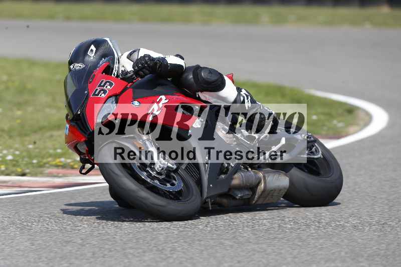 /47 12.08.2025 PADDYS-RACES-DAYS ADR/Starter-Hobby/55